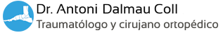 Dr. Antonio Dalmau Coll